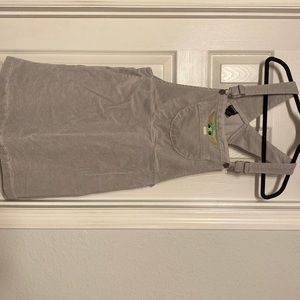 Star Wars Her Universe